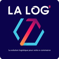 La Log' logo - Similar company to Straga Trans D.O.O.