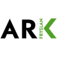 Ark Fryslan (Centrum Voor Architectuur En Ruimtelijke Kwaliteit)
