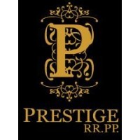 PRESTIGE RRPP logo - Similar company to Experience Land