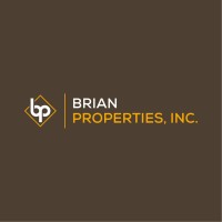Brian Properties, Inc. logo - Similar company to Ardor