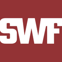 SWF Industrial Inc. logo - Similar company to Rms Tritec