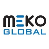 MEKO GLOBAL logo - Similar company to Alused A.S