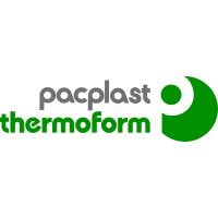 Pacplast Thermoform logo - Similar company to Pacplast Gmbh