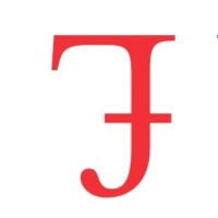 Fondazione Bottega Finzioni logo - Similar company to Baskerville
