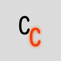 Cream on Chrome logo - Similar company to Known As Studio