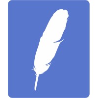 SKYLTiDEAL logo - Similar company to Skyltmax