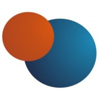 Perito y Tasador logo - Similar company to Eaxy