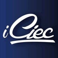 Instituto CIEC logo - Similar company to Farfalina