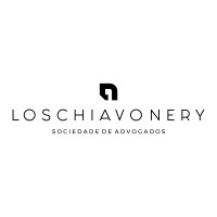 Loschiavo Nery Advogados