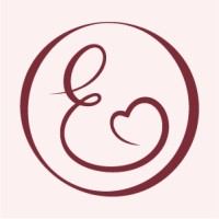 Endometrics logo - Similar company to Immunique Consultancy
