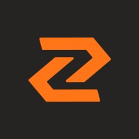 DISTRIBUIDORA Z logo - Similar company to Pierobon S.A