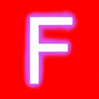 Funtime3Freddy3 Records logo - Similar company to Stellar Team Media