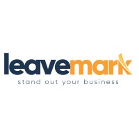 Leavemark Srl logo - Similar company to Net Enjoy