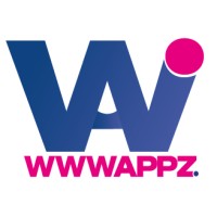 WwwappZ logo - Similar company to Trainmark
