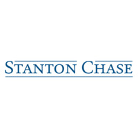 Stanton Chase Colombia logo - Similar company to Mpspartners