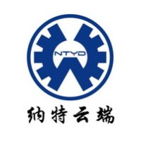 Suzhou Nate Gas Systems Co.,Ltd logo - Similar company to Day-Pro Tech