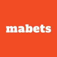 mabets.sk logo - Similar company to Packpack.Sk