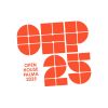 Open House Palma logo - Similar company to Pabisa Orlando