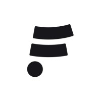 Formabill