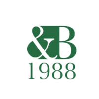 Studio associato Buson & Buson logo - Similar company to Morbiato Srls