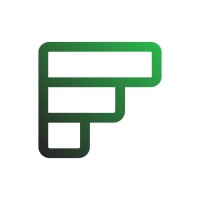 Freshman Capital logo - Similar company to Great Private Equity