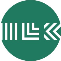 Instituto Leonés de Cultura logo - Similar company to Ciudadenergía