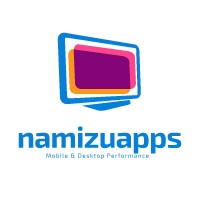 Namizuapps CO.,LTD logo - Similar company to Affclickzen