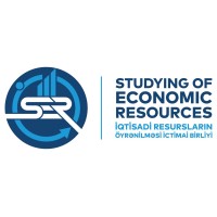 Studying of Economic Resources logo - Similar company to Mega Sigorta