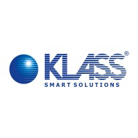 KLASS COATING SYSTEM logo - Similar company to Ramplast
