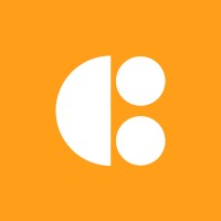Carv logo - Similar company to In2Dialog