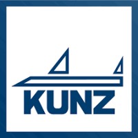 KUNZ Corporation logo - Similar company to Nmc-Wollard