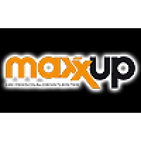 Maxxup Gmbh