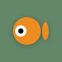 Crunchfish AB logo - Similar company to Precise Biometrics