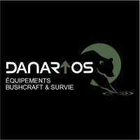 DANARTOS logo - Similar company to Regain-Pro