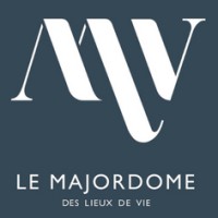 Le Majordome des Lieux de Vie logo - Similar company to Hitza