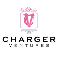 Charger Ventures logo - Similar company to Juniper Technologies Llc