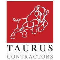 Taurus Contractors Pvt Ltd logo - Similar company to Taurus General Contracting Llc