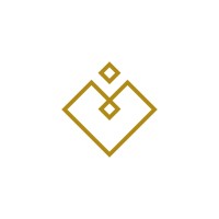 Niche Homes logo - Similar company to Berkshire Hathaway Homeservices Elite Real Estate