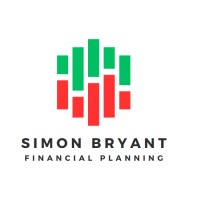 Simon Bryant Financial Planning logo - Similar company to Elevate Financial Solutions Ltd
