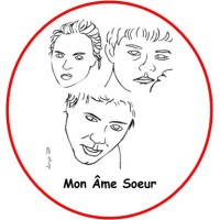 association mon ame soeur logo - Similar company to Ars95