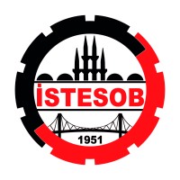 İstanbul Esnaf ve Sanatkarlar Odaları Birliği logo - Similar company to Turkbaba.Com.Tr