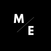 ME HR logo - Similar company to Me-Hr