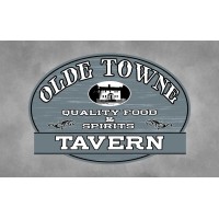 Olde Towne Tavern