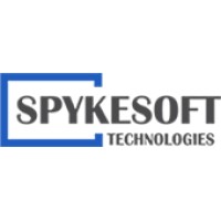 Spykesoft Technologies logo - Similar company to Sd Infotech