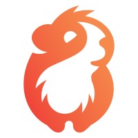 GuineaPig logo - Similar company to Dowave___Studio