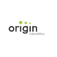 Origin Corporate Services Pvt. Ltd.