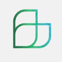 Cenviro Group logo - Similar company to Jcec Concrete Sdn Bhd (Ulu Choh)