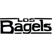 Los Bagels Co