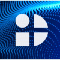 Identiqa logo - Similar company to Sbc Technology