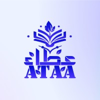 Ataa Publishing & Distribution logo - Similar company to Izcluster